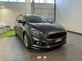 FORD S-Max 2.0 Ecoblue 150Cv Start&Stop St-Line Business
