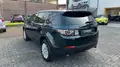 LAND ROVER Discovery Sport 2.0 Td4 150 Cv Hse