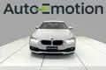 BMW Serie 3 316D  Business Advantage