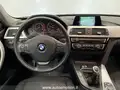 BMW Serie 3 316D  Business Advantage