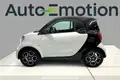 SMART fortwo Electric Drive Youngster