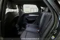 AUDI Q5 Spb 40 Tdi Quattro S Tronic S Line