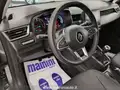 RENAULT Clio Sce 65Cv 5P Equilibre + Car Play "Super Promo"