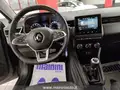 RENAULT Clio Sce 65Cv 5P Equilibre + Car Play "Super Promo"