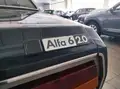 ALFA ROMEO Alfa 6 - Alfa 6 2.0