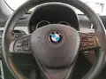 BMW X1 (F48) - X1 Sdrive18i Advantage