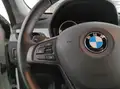 BMW X1 (F48) - X1 Sdrive18i Advantage