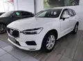 VOLVO XC60 (2017-->) - Xc60 T5 Awd Geartronic Business