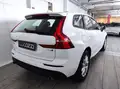 VOLVO XC60 (2017-->) - Xc60 T5 Awd Geartronic Business