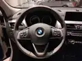 BMW X2 - X2 Sdrive 20D Business X Automatico
