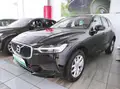 VOLVO XC60 (2017-->) - Xc60 D4 Geartronic Business Plus
