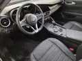 ALFA ROMEO Giulia (2016) - Giulia 2.2 Turbodiesel 190 Cv At8 Lusso
