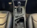 SEAT Tarraco 1.4 E-Hybrid Dsg Xcellence Ibrido