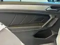 SEAT Tarraco 1.4 E-Hybrid Dsg Xcellence Ibrido