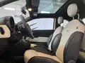 FIAT 500 1.0 Hybrid Dolcevita Neopatentati Prezzo Promo