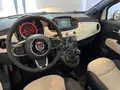 FIAT 500 1.0 Hybrid Dolcevita Neopatentati Prezzo Promo