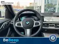 BMW Serie 4 420D Gran Coupe Mhev 48V Msport Auto