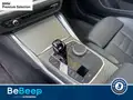 BMW Serie 4 420D Gran Coupe Mhev 48V Msport Auto