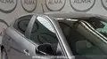 ALFA ROMEO Giulietta 1.6 Jtdm-2 120 Cv Exclusive