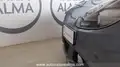 ALFA ROMEO Giulietta 1.6 Jtdm-2 120 Cv Exclusive
