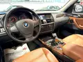 BMW X3 20I Xdrive