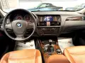 BMW X3 20I Xdrive