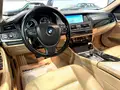 BMW Serie 5 D Touring Auto. Futura