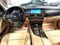 BMW Serie 5 D Touring Auto. Futura