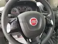 FIAT Fiorino Fiorino Iii 2016 Combi N1 1.3 Mjt 95Cv