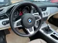 BMW Z4 Z4 Sdrive23i 204Cv Manuale