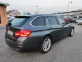 BMW Serie 3 D Touring Sport Auto
