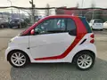 SMART fortwo 1.0 Mhd Special One 71Cv