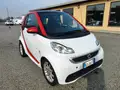 SMART fortwo 1.0 Mhd Special One 71Cv