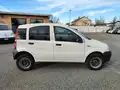 FIAT Panda 1.2 Natural Power Van
