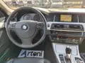 BMW Serie 5 D Touring Business 190Cv Auto