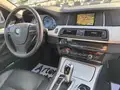 BMW Serie 5 D Touring Business 190Cv Auto