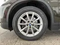 BMW X1 Xdrive18d Business