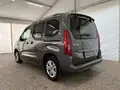TOYOTA Proace Proace City Verso Electric 50Kwh L1 Short D Lounge
