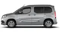TOYOTA Proace Proace City Verso Electric 50Kwh L1 Short D Execu