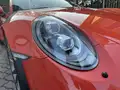 PORSCHE 911 4.0 Gt3 Rs Ufficiale Porsche Italia Iva Esposta