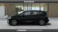 BMW Serie 2 218I Luxury