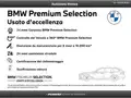 BMW iX Xdrive40 Pacchetto Sportivo