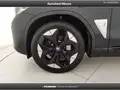 BMW iX3 Impressive