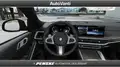 BMW X6 Xdrive40d 48V Msport