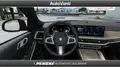 BMW X6 Xdrive30d 48V Msport