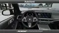 BMW X5 M60i 48V Msport
