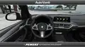BMW X3 Sdrive18d 48V Msport
