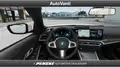BMW Serie 3 330E Xdrive Touring Msport