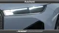 BMW iX Xdrive50 Pacchetto Sportivo