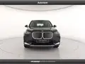 BMW iX1 Edrive 20 Xline